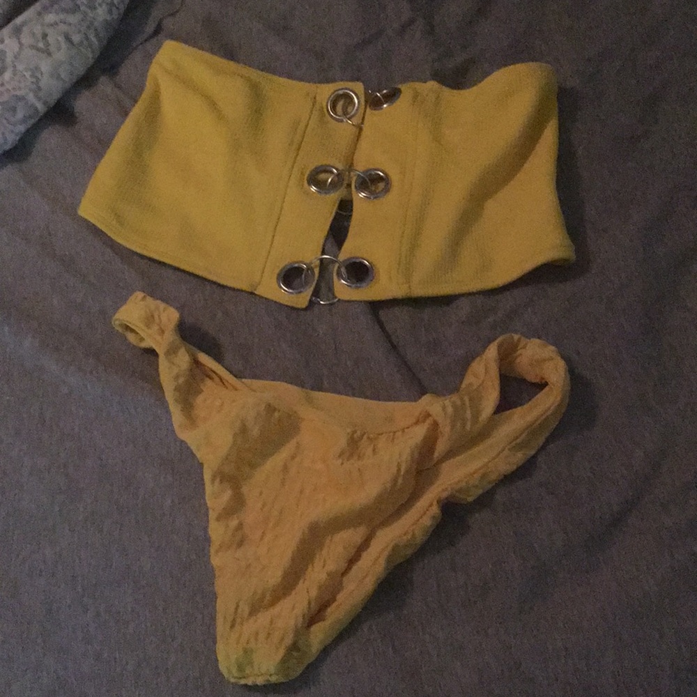 Bikini